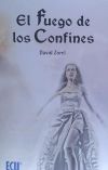 El Fuego de los Confines 