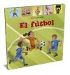 El Fútbol De Larousse Editorial