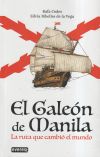 El Galeón De Manila