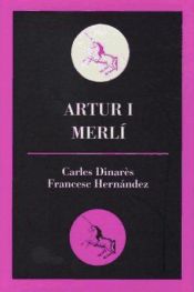 Portada de Artur i Merl­