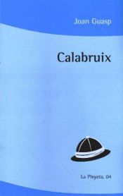 Portada de Calabruix