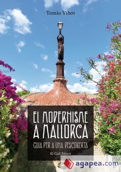 El Modernisme a Mallorca