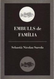 Portada de Embulls de fam­lia