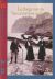 Portada de La llarga ruta de l'excursionisme a Mallorca, de Gaspar Valero i Martí