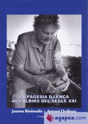 Portada de La pagesia illenca als albirs del s.XXI