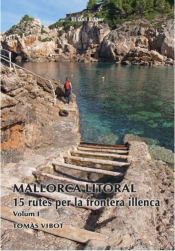 Portada de Mallorca litoral