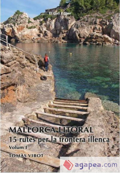 Mallorca litoral