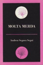 Portada de Molta merda