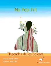 Portada de Na Peix Frit