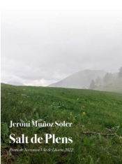 Portada de Salt de plens