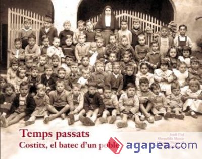 Temps passats