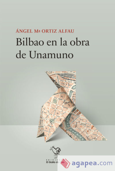 Bilbao en la obra de Unamuno