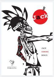 Portada de Jack