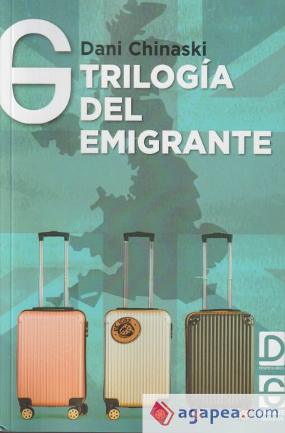 Trilogía del emigrante