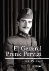 El General Prenk Pervizi