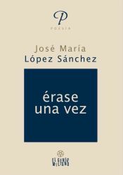 Portada de Érase una vez (Ebook)