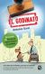 El Godinato (Ebook)