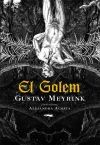 El Golem