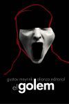 El Golem