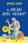 El Gran Amic Gegant