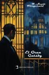 El Gran Gatsby