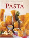 El Gran Libro Del Gourmet. Pasta