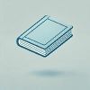 El Gran Libro de los Magos
