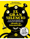 El Gran Silencio