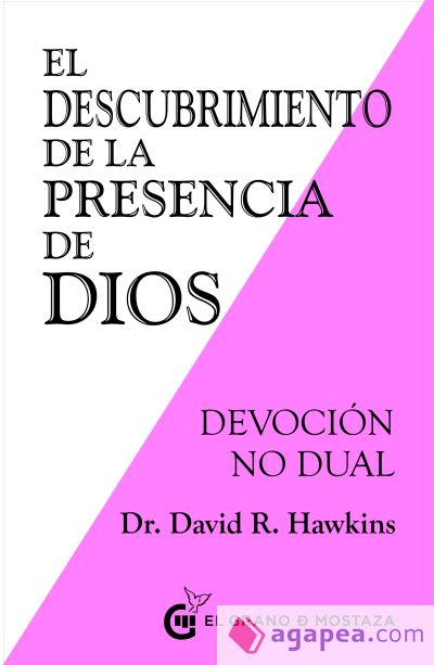 El descubrimiento de la presencia de Dios