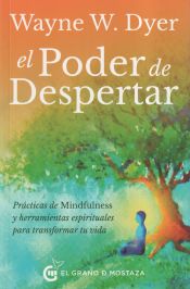 Portada de El poder de despertar