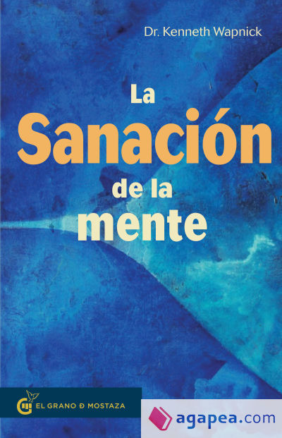 La sanación de la mente