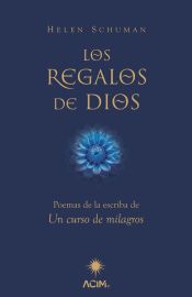 Portada de Los regalos de Dios