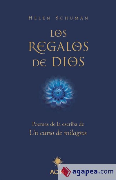 Los regalos de Dios