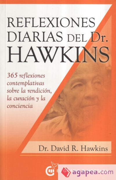 Reflexiones diarias del Dr. Hawkins