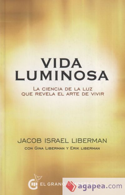 Vida luminosa