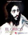 El Greco