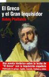 El Greco y el Gran inquisidor