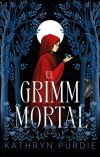 El Grimm mortal El Grimm mortal