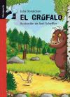 El Grúfalo