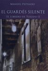 El Guardes Silente: El Librero de Toledo II