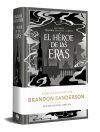 El H&eacute;roe de las Eras (edici&oacute;n limitada) (Trilog&iacute;a Original Mistborn 3)