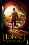 El Hobbit De J. R. R. Tolkien