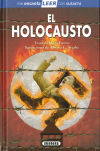 El Holocausto