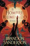El Hombre Iluminado