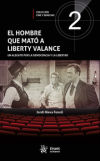 El Hombre que Mató a Liberty Valance