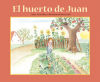 El Huerto de Joan