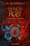 El Hurac&aacute;n Rub&iacute;