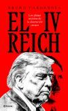 El IV Reich