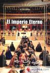 El Imperio Eterno