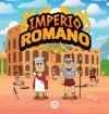 El Imperio Romano para Niños